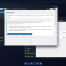 adminosdesktop