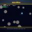 Astro Miner