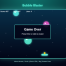Bubble Blaster