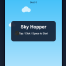 Sky Hopper WordPress plugin