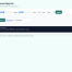 A11y Focus Ring Lab – WordPress plugin
