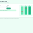Static HTTP Server – WordPress plugin