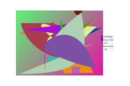 Abstract Generator – WordPress plugin