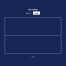 Air Hockey – WordPress plugin