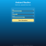 Acid Bassline Box – WordPress plugin