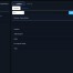 Animal Locator – WordPress plugin