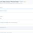 Nano 33 BLE Sense Pulse Oximeter Proxy – WordPress plugin