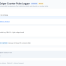 MKR FOX 1200 Humanitarian Asset Tracker – WordPress plugin