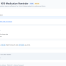MKR WiFi 1010 Medication Reminder – Arduino / PlatformIO project