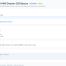 MKR GSM 1400 Disaster SOS Beacon – Arduino / PlatformIO project