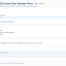 Ultra Deep Zoom – WordPress plugin