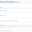 Nano 33 BLE Sense Fall Alert Wearable – Arduino / PlatformIO project