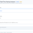 Teensy 4.1 Real-Time Hearing Assistant – Arduino / PlatformIO project