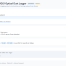 Nano 33 BLE Sense Pulse Oximeter Proxy – WordPress plugin