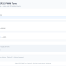Nano 33 BLE Sense Pulse Oximeter Proxy – WordPress plugin