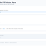 Animal Locator – WordPress plugin