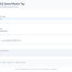 Nano 33 BLE Sense Motion Tap – Arduino / PlatformIO project