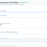 Nano Every Intercom Door Release – Arduino / PlatformIO project