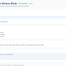 Uno Servo Window Blinds – Arduino / PlatformIO project