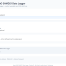 Due Fuel Pump Primer – WordPress plugin