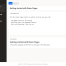 Zip Folder – WordPress plugin