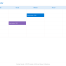 Abstract Art – WordPress plugin