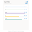 CSV Cleaner – WordPress plugin