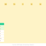 Admin Dashboard – WordPress plugin