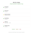 Daily Timesheet – WordPress plugin