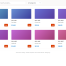 Daily Timesheet – WordPress plugin