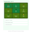 Leave Request – WordPress plugin