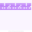 Leave Request – WordPress plugin