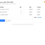 Bootstrap Mega Footer – WordPress plugin