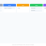 Leave Request – WordPress plugin