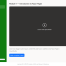 Zip Folder – WordPress plugin