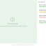 Admin Dashboard – WordPress plugin