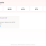 Bootstrap Mega Footer – WordPress plugin
