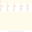 Base64 Tool – WordPress plugin