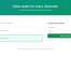 Nonprofit Donate – HTML5 app