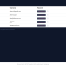 Password Vault – HTML5 app
