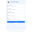 Workout Log – WordPress plugin