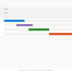 Air Hockey – WordPress plugin