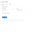 Workout Log – WordPress plugin