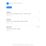 Recipe Box – WordPress plugin