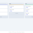 Leave Request – WordPress plugin