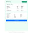 Workout Log – WordPress plugin