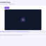 A11y Focus Ring Lab – WordPress plugin