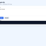 A11y Focus Ring Lab – WordPress plugin