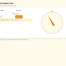 Animal Locator – WordPress plugin