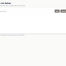 Bootstrap Landing Hero – WordPress plugin